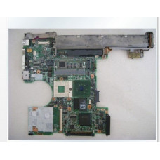 IBM System Motherboard Thinkpad T42 Ati M10 64 W Sec Chip 93P4158